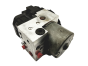 Αντλία Abs Opel Corsa C 09127108 0273004227 Bosch 35237