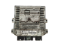 Μονάδα Ελέγχου 9650670480 9643455080 5WS40021J-T SID802 PSA Siemens 27922