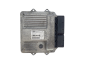 Μονάδα Ελέγχου FGP 55187471 LP 71600.013.05 Opel 61203