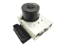 Αντλία Abs Mercedes C W203 A0054311612 A0345457132 40358
