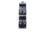 Διακόπτης Παραθύρων VW Seat Skoda 1J4959857D 03755031