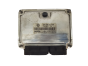 Μονάδα Ελέγχου 045906019BP 0281012194 VW Bosch 3031