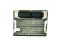 Μονάδα Ελέγχου P05033174AA S118013001D Chrysler Siemens