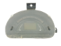 Στροφόμετρο Citroen C2 C3 9652008280 H 01 26626
