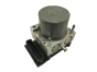 Αντλία Abs Peugeot 307 9646828780 0265231302 0265800301 63465