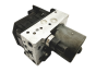 Αντλία Abs Smart Fortwo 0012793V002 0265950077 0130108078 Bosch 60147