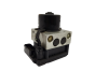 Αντλία Abs VW Audi 1J0614117C 1J0907379G Ate 5224