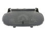 Κοντέρ Ford Fiesta 96FB-10849-AC 96FB10849AC 54304