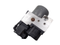 Αντλία Abs Citroen Peugeot 9636502180 0273004203 0265216759 2259