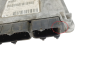 Μονάδα Ελέγχου IAW.4AF.M9 55187372 Fiat Magneti Marelli 42543