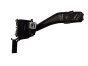 Διακόπτης υαλοκαθαριστήρων 1K0953519J ANP80H024C VW Audi Skoda Seat