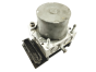 Αντλία Abs PSA 307 C4 9650576780 0265231302 Bosch 35901