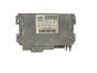 Μονάδα Ελέγχου IAW16F.EB 46545150 61602.102.01 Fiat Magneti Marelli 57651