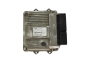 Μονάδα Ελέγχου FGP MJD6JF.S1 51775008 71600.005.05 Fiat Magneti Marelli 18541