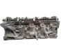 Κυλινδροκεφαλή 1617 F6 7701473181 1.5 dci K9K702 Renault Nissan
