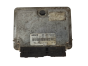 Μονάδα Ελέγχου Rover MSB101150 0281001956 Bosch 14025
