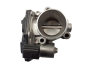 Βαλβίδα σώματος γκαζιού Ford CM5G-9F991-FC 1.0 EcoBoost FoMoCo 1270