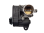 Βαλβίδα σώματος γκαζιού Citroen Peugeot 9673622380 1.2 VTI 2804