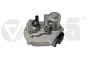 Ενεργοποιητής Πεταλούδας Εισαγωγής VW 059129086D 11291785101 Vika