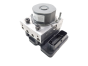 Αντλία Abs Peugeot 308 2 9805825380 025956062 Bosch