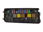 Μονάδα 13144709 UQ 519066013 Opel 2474