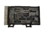 Κουτί ασφαλειών Chrysler 05144579AB 05144509AB 19595