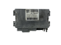 Μονάδα Ελέγχου IAW16FM.E6 46534753 61602.097.02 Fiat Magneti Marelli 48256