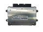 Μονάδα Ελέγχου 21585900-1 A0 9661700480 9651696680 PSA Valeo