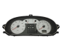 Κοντέρ Renault Scenic 1 7700428718 A 51727