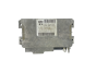 Μονάδα Ελέγχου IAW16FM.EC 46555914 61602.095.03 Fiat 57989