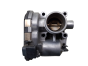 Βαλβίδα σώματος γκαζιού Smart A1601410225 0003094V006 Bosch 2412