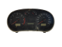 Στροφόμετρο Seat Leon Toledo 1M0920820E