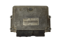 Μονάδα Ελέγχου 55191209 0281011553 192 47DAA Fiat Bosch 15167