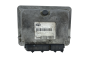 Μονάδα Ελέγχου IAW4AF.M7 73501877 61600.627.02 Fiat Magneti Marelli 49416