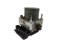 Αντλία Abs Fiat Panda 46802215 0265231312 0265800306 4161