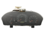 Στροφόμετρο Mazda 626 KGGG2NC 33160