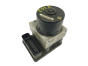 Αντλία Abs Mazda Ford 2S61-2M110-CE 10.0960-0106.3 ATE 64623