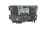 Μονάδα Ελέγχου IAW16F.EB 7795574 61602.063.01 Fiat Magneti Marelli 49738