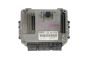 Μονάδα Ελέγχου 0281011148 8200311539 8200303141 Renault Bosch 43852