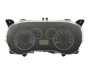 Κοντέρ Fiat Grande Punto 51867545 29420