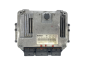 Μονάδα Ελέγχου 0281011275 8200305678 8200269879 Renault Bosch 63563