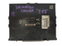 Μονάδα ελέγχου Daihatsu 89560-B2C60 112300-6611 Denso 19255