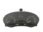 Στροφόμετρο Expert Jumpy Scudo 1401106580 PSA Fiat 54683
