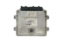 Μονάδα Ελέγχου 51822896 4100147 Fiat Metatron 34386