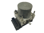 Αντλία Abs Fiat Idea 51761005 0265800495 0265231672 62334