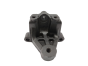 Βάση κινητήρα 8200256600 1.9DCI 2.0 Turbo Renault Laguna 2