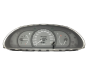 Στροφόμετρο Mitsubishi Colt MR168064 44492