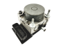 Αντλία Abs Fiat Panda 51799595 0265800673 0265232021 Bosch 60462