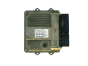 Μονάδα Ελέγχου 51775013 MJD6JF.M4 Fiat FGP 32931