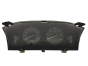 Κοντέρ Citroen ZX 9624305280 09022639901 30897
